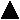 ЧИ